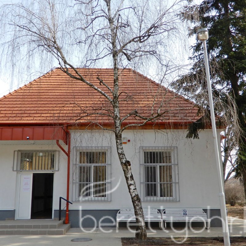 Új oltópontok nyílnak 26